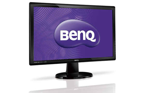 BenQ 21.5" GL2250HM, Full HD, TN - monitor
