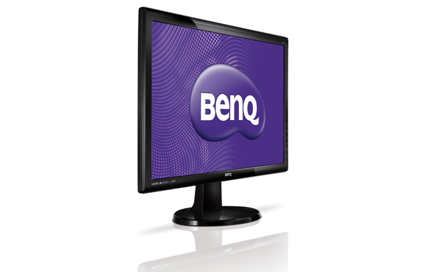 BenQ 21.5" GL2250HM, Full HD, TN - monitor