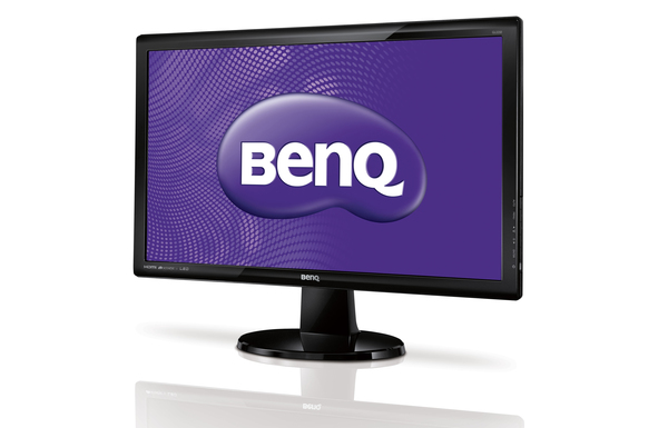 BenQ 21.5" GL2250HM, Full HD, TN - monitor