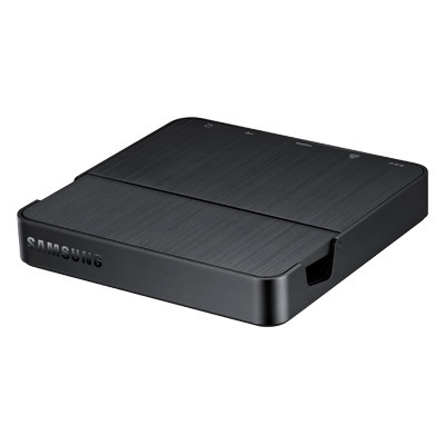 SAMSUNG AA-RD5NDOC/E Slate PC-Dock 700T1A