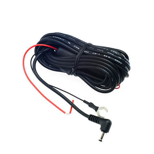 BLACKVUE Power Cable DR750LTE/DR750XLTE/DR750X PLUS LTE
