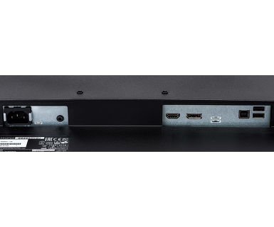 iiyama 24.5&quot; G-Master GB2560HSU-B1, Full HD, TN -pelin&auml;ytt&ouml;