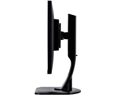 iiyama 24.5&quot; G-Master GB2560HSU-B1, Full HD, TN -pelin&auml;ytt&ouml;