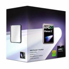 Phenom II X4 925 AM3