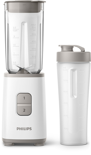 Philips HR 2602/00