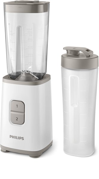 Philips Daily Collection HR2602 - blender