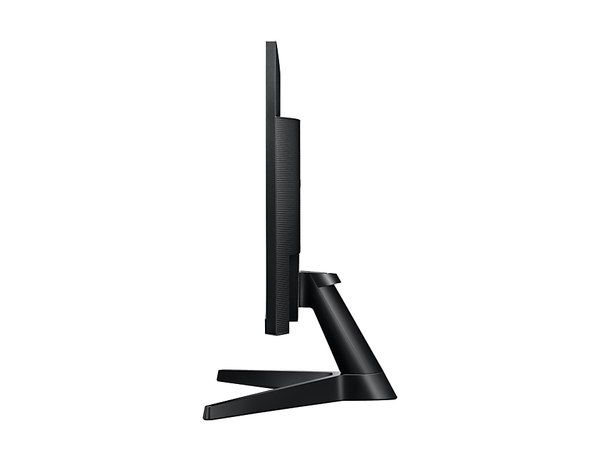 Samsung 24&quot; T35F, Full HD, IPS -n&auml;ytt&ouml;