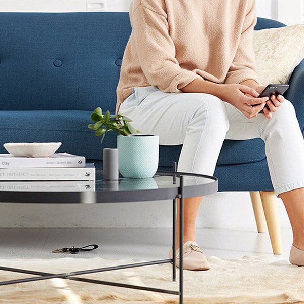 Orbit Key - Hitta din smartphone, dina nycklar eller ta en selfie