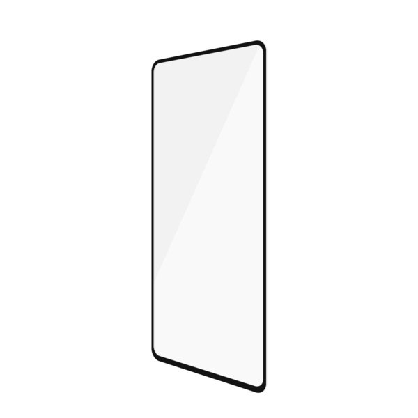 PanzerGlass Xiaomi Mi 11t 5G (CF) Black