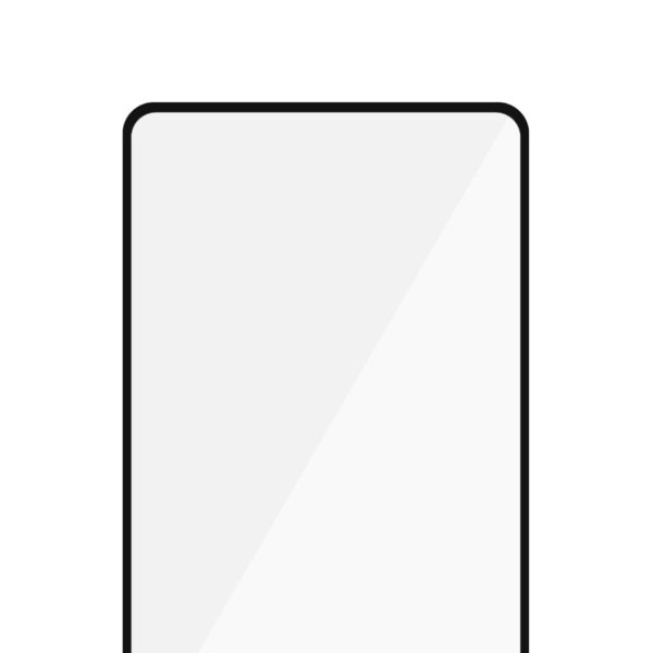 PanzerGlass Xiaomi Mi 11t 5G (CF) Black