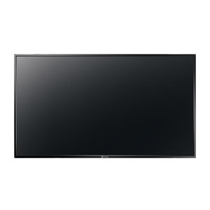 AG Neovo 43" Full HD VA 3ms/VGA/HDMI/DVI/USB/350cd