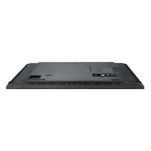 AG Neovo 43" Full HD VA 3ms/VGA/HDMI/DVI/USB/350cd