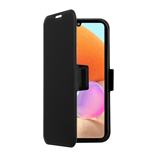 Screenor CLEVER Samsung A27 Black