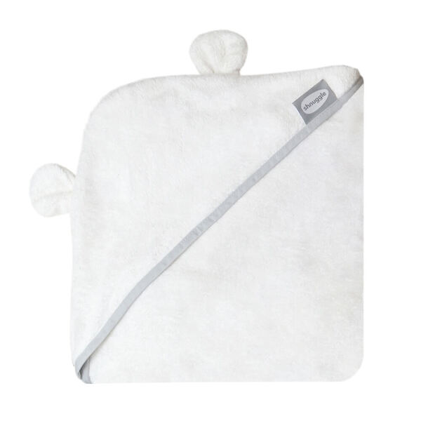 Shnuggle Baby Towel - babyhandduk