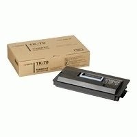 TK-70 FS-9100/9500 toner