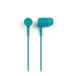 WICKED-AUDIO Mojo Turquoise Inear