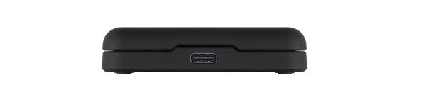 XTORM Wireless Qi Fast Charging Stand 10W