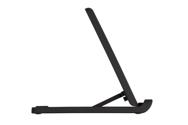 XTORM Wireless Qi Fast Charging Stand 10W