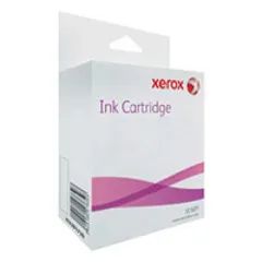 Xerox  008R13155 -mustekasetti, Keltainen