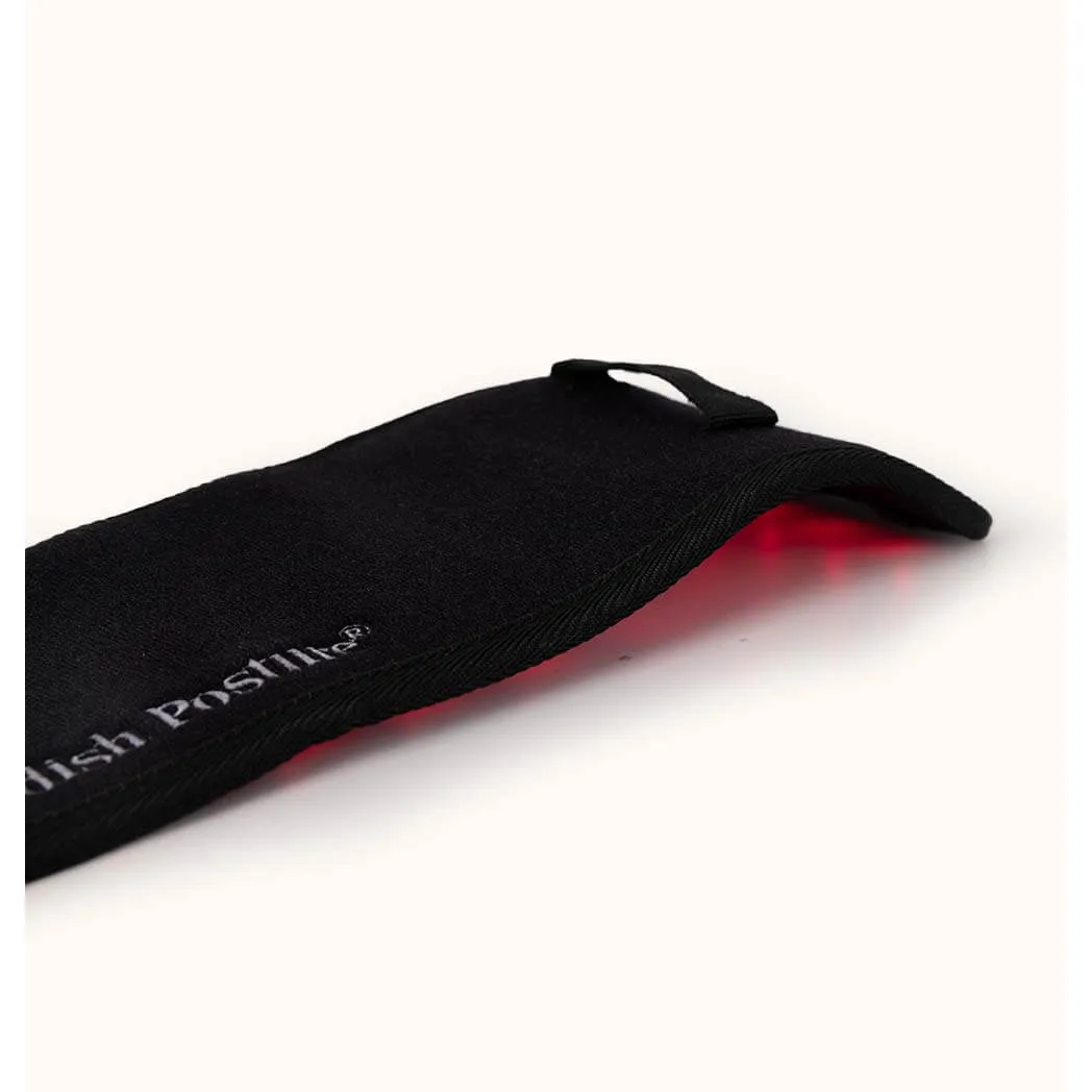 SWEDISH POSTURE Therapy Wrap Infraread InfraEaz