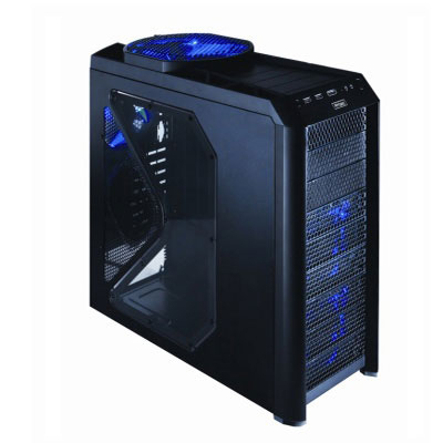 Antec Nine Hundred Two