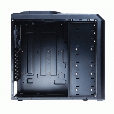 Antec Nine Hundred Two