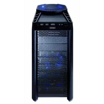 Antec Nine Hundred Two
