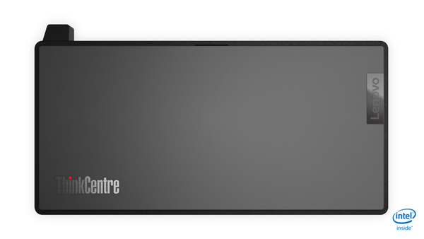 LENOVO M90 NANO I7-8665U/16GB/512SSD/WLAN/10P
