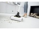 K&auml;rcher KB 5 - carpet cleaner