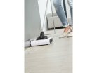 K&auml;rcher KB 5 - carpet cleaner
