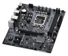 ASRock H610M-HDV/M.2 mATX-emolevy