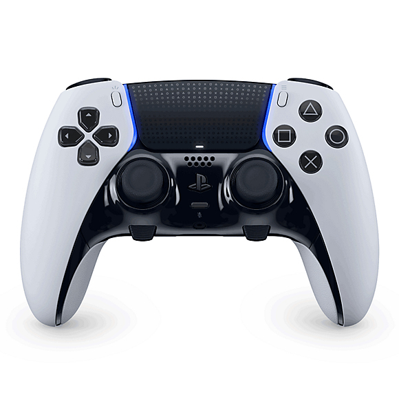 Sony DualSense Edge PS5 - trådlös spel controller