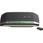 POLY SYNC 20 SY20-M USB-C