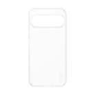 Panzerglass CARE Flagship Case Transparent Urban Combat w. Clear Frame Google Pixel 10 PRO XL