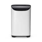 MEACO Dehumidifier Desiccant DD8L Pro