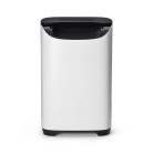 MEACO Dehumidifier Desiccant DD8L Pro