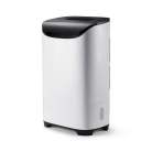 MEACO Dehumidifier Desiccant DD8L Pro