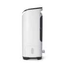 MEACO Dehumidifier Desiccant DD8L Pro