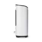 MEACO Dehumidifier Desiccant DD8L Pro