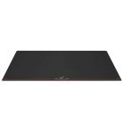 Aorus AMP900 Aorus - Mousepad, Black