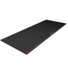 Aorus AMP900 Aorus - Mousepad, Black