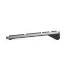 Dell Premier Multi-Device Wireless Keyboard and Mouse - KM7321W - Pan-Nordic (QWERTY)