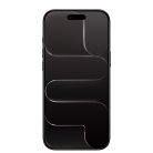 Apple iPhone Air 256 GB - mobiltelefon, Rymdsvart