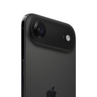 Apple iPhone Air 256 GB - mobiltelefon, Rymdsvart
