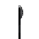 Apple iPhone Air 256 GB - mobiltelefon, Rymdsvart