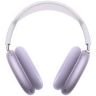 Apple AirPods Max 2 Over-ear Headphones, Purple