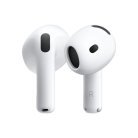 Apple AirPods 5 -langattomat nappikuulokkeet, valkoinen