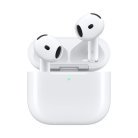 Apple AirPods 5 -langattomat nappikuulokkeet, valkoinen