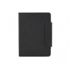 Pipetto iPad Pro 11 (2024) Rotating folio - case, black