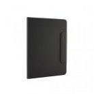 Pipetto iPad Pro 11 (2024) Rotating folio - case, black